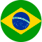 icone brasil