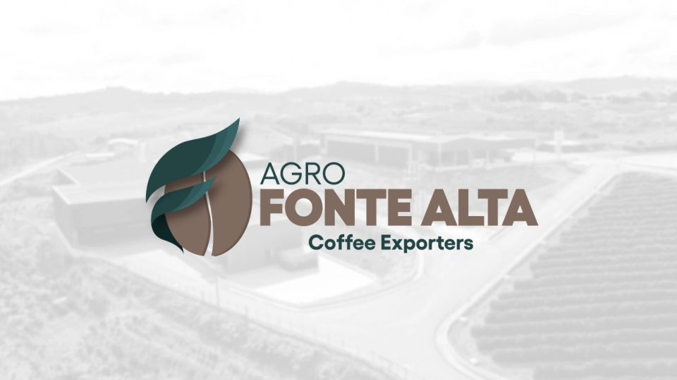 Agro Fonte<br /><strong>Exporters</strong>