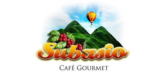 Subasio Coffee