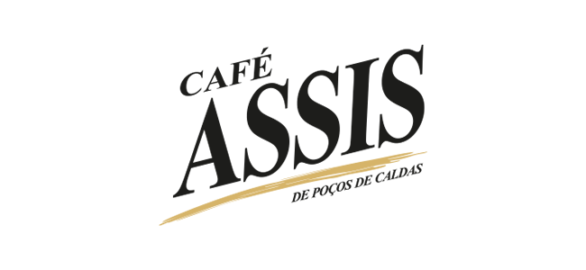 Assis Coffee