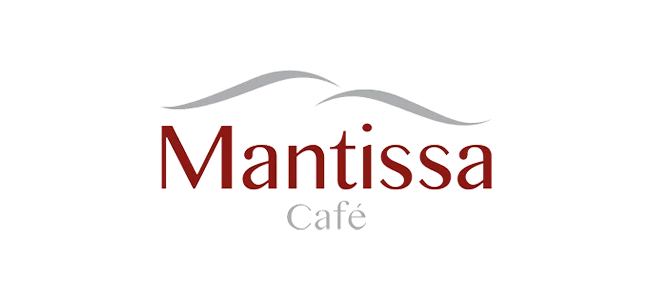  Mantissa Coffee